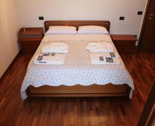 Italy Marche Recanati vacation rental compare prices direct by owner 13628358