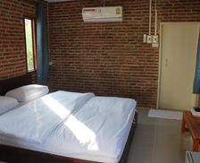 Thailand Loei Province Chiang Khan vacation rental compare prices direct by owner 15090918