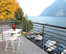 Italy Lombardy Abbadia Lariana vacation rental compare prices direct by owner 16102177