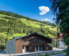 Italy Trentino Alto Adige San Giovanni in Val Aurina vacation rental compare prices direct by owner 13915720