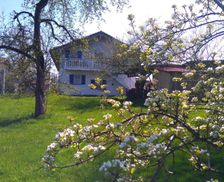 Germany Bavaria Seeon-Seebruck vacation rental compare prices direct by owner 14273109