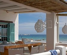 South Africa Western Cape Paternoster vacation rental compare prices direct by owner 14483256