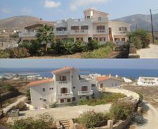 Greece Kasos Frý vacation rental compare prices direct by owner 13672084