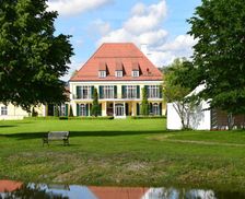 Germany Bavaria Plattling vacation rental compare prices direct by owner 13601815