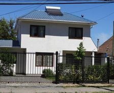 Chile Maule Region Talca vacation rental compare prices direct by owner 14996118