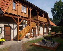 Czechia Hradec Kralove Prosečné vacation rental compare prices direct by owner 14349753