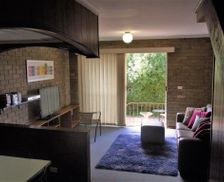 Australia NSW goulburn vacation rental compare prices direct by owner 6499671