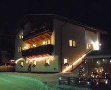 Austria Tyrol See vacation rental compare prices direct by owner 14401862