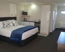 New Zealand Gisborne Gisborne vacation rental compare prices direct by owner 16346690