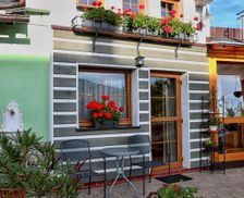 Czechia Pardubice Region Červená Voda vacation rental compare prices direct by owner 18202715