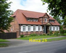 Germany Saxony-Anhalt Nitzow vacation rental compare prices direct by owner 18842960