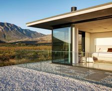 South Africa Western Cape Pringle Bay vacation rental compare prices direct by owner 13497299