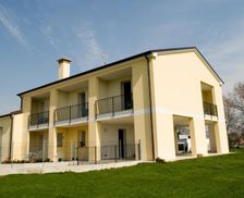 Italy Veneto Silea vacation rental compare prices direct by owner 18562470