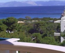 Greece Attica RAFINA vacation rental compare prices direct by owner 12098252