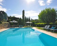 Italy Tuscany San Gimignano vacation rental compare prices direct by owner 5165370