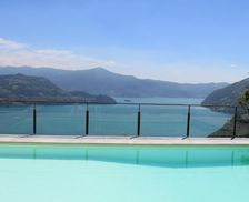 Italy Lombardy Parzanica vacation rental compare prices direct by owner 18408391