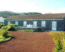 Portugal Faial Abegoaria vacation rental compare prices direct by owner 18353527