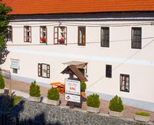 Slovenia  Idrija vacation rental compare prices direct by owner 14030610