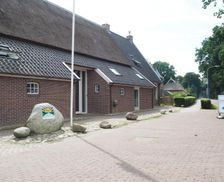 Netherlands Drenthe Norg vacation rental compare prices direct by owner 14124552