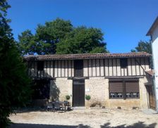 France Aquitaine Aire-sur-lʼAdour vacation rental compare prices direct by owner 14296427