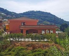 Italy Liguria San Biagio della Cima vacation rental compare prices direct by owner 14313820