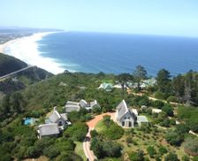 South Africa Western Cape Victoria Bay vacation rental compare prices direct by owner 12997143