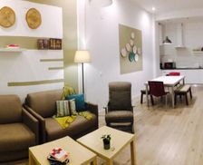 Spain Castilla-La Mancha Albacete vacation rental compare prices direct by owner 18248761