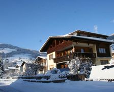 Austria Tyrol Heinfels vacation rental compare prices direct by owner 15943269