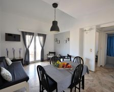 Greece Crete kokkini hani vacation rental compare prices direct by owner 6625295