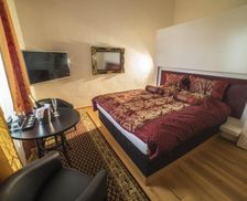 Czechia Central Bohemia Dlouhá Lhota vacation rental compare prices direct by owner 14589628