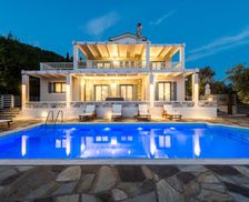 Greece Skopelos Skopelos Island Greece vacation rental compare prices direct by owner 5048970