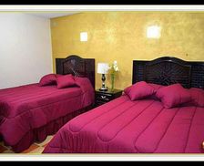 Mexico Tlaxcala Nanacamilpa vacation rental compare prices direct by owner 12771745