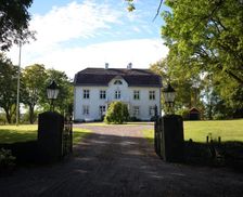 Sweden Östergötland Vreta Kloster vacation rental compare prices direct by owner 13005327