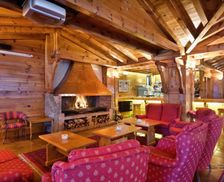 Andorra  La Massana vacation rental compare prices direct by owner 13753536