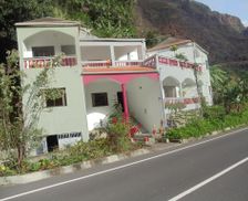 Cape Verde Santo Antao Ribeira Grande vacation rental compare prices direct by owner 15057181