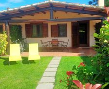 Italy Lazio Pescia Romana vacation rental compare prices direct by owner 6458160