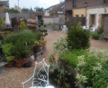 France Normandy Andé vacation rental compare prices direct by owner 14071498