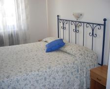 Italy Piedmont Pinasca vacation rental compare prices direct by owner 13619608