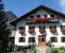 Austria Tyrol Bach vacation rental compare prices direct by owner 14376937