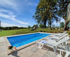 Croatia Istria Marcana vacation rental compare prices direct by owner 16177922