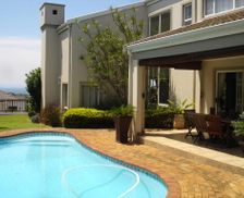 South Africa KwaZulu-Natal Durban vacation rental compare prices direct by owner 15025716