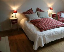 France Alsace Villé vacation rental compare prices direct by owner 14182392