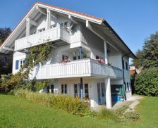 Germany Bavaria Oberreute vacation rental compare prices direct by owner 14093895