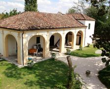 Italy Veneto Mira vacation rental compare prices direct by owner 11428980