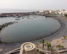 Spain Tenerife Playa de San Juan vacation rental compare prices direct by owner 4246036