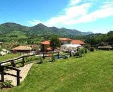 Spain Asturias Cangas de Onís vacation rental compare prices direct by owner 14678848