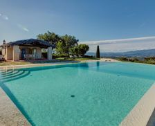 Italy Tuscany Arezzo vacation rental compare prices direct by owner 6567883