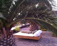 Italy Pantelleria Island Pantelleria vacation rental compare prices direct by owner 7703115