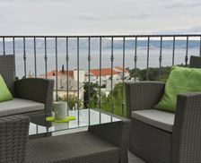 Croatia crikvenica riviera Novi Vinodolski vacation rental compare prices direct by owner 4920218