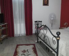 Italy Sicily Olivarella vacation rental compare prices direct by owner 16278915